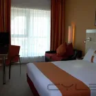 Business 28 image HOLIDAY INN EXPRESS SWINDON CITY CENTRE, AN IHG HOTEL Wedding Venues in Swindon Wi