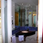 Business 30 image HOLIDAY INN EXPRESS SWINDON CITY CENTRE, AN IHG HOTEL Wedding Venues in Swindon Wi