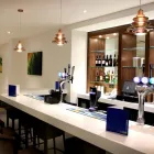 Business 3 image HOLIDAY INN EXPRESS WAKEFIELD, AN IHG HOTEL Wedding Venues in Wakefield We