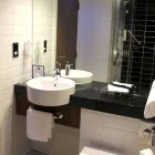 Business 8 image HOLIDAY INN EXPRESS WAKEFIELD, AN IHG HOTEL Wedding Venues in Wakefield We