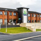Business 1 image HOLIDAY INN EXPRESS WIGAN, AN IHG HOTEL Wedding Venues in Wigan La