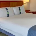 Business 7 image HOLIDAY INN FAREHAM - SOLENT, AN IHG HOTEL Wedding Venues in FAREHAM Ha