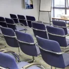 Business 14 image HOLIDAY INN FAREHAM - SOLENT, AN IHG HOTEL Wedding Venues in FAREHAM Ha