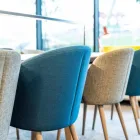 Business 19 image HOLIDAY INN FAREHAM - SOLENT, AN IHG HOTEL Wedding Venues in FAREHAM Ha