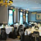 Business 4 image HOLIDAY INN GLASGOW - CITY CTR THEATRELAND, AN IHG HOTEL Wedding Venues in Glasgow Glg