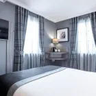 Business 15 image HOLIDAY INN GLASGOW - CITY CTR THEATRELAND, AN IHG HOTEL Wedding Venues in Glasgow Glg