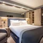 Business 17 image HOLIDAY INN GLASGOW - CITY CTR THEATRELAND, AN IHG HOTEL Wedding Venues in Glasgow Glg
