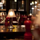 Business 29 image HOLIDAY INN GLASGOW - CITY CTR THEATRELAND, AN IHG HOTEL Wedding Venues in Glasgow Glg