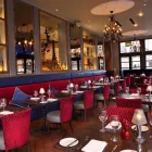 Business 30 image HOLIDAY INN GLASGOW - CITY CTR THEATRELAND, AN IHG HOTEL Wedding Venues in Glasgow Glg