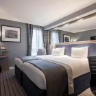 Business 38 image HOLIDAY INN GLASGOW - CITY CTR THEATRELAND, AN IHG HOTEL Wedding Venues in Glasgow Glg