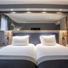 Business 40 image HOLIDAY INN GLASGOW - CITY CTR THEATRELAND, AN IHG HOTEL Wedding Venues in Glasgow Glg