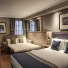 Business 60 image HOLIDAY INN GLASGOW - CITY CTR THEATRELAND, AN IHG HOTEL Wedding Venues in Glasgow Glg