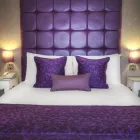 Business 63 image HOLIDAY INN GLASGOW - CITY CTR THEATRELAND, AN IHG HOTEL Wedding Venues in Glasgow Glg