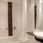 Business 77 image HOLIDAY INN GLASGOW - CITY CTR THEATRELAND, AN IHG HOTEL Wedding Venues in Glasgow Glg
