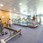 Business 2 image HOLIDAY INN GLOUCESTER - CHELTENHAM, AN IHG HOTEL Wedding Venues in Gloucester Gl