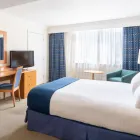 Business 6 image HOLIDAY INN GLOUCESTER - CHELTENHAM, AN IHG HOTEL Wedding Venues in Gloucester Gl