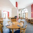 Business 8 image HOLIDAY INN GLOUCESTER - CHELTENHAM, AN IHG HOTEL Wedding Venues in Gloucester Gl