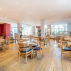 Business 10 image HOLIDAY INN GLOUCESTER - CHELTENHAM, AN IHG HOTEL Wedding Venues in Gloucester Gl