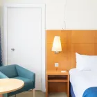 Business 11 image HOLIDAY INN GLOUCESTER - CHELTENHAM, AN IHG HOTEL Wedding Venues in Gloucester Gl