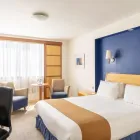 Business 13 image HOLIDAY INN GLOUCESTER - CHELTENHAM, AN IHG HOTEL Wedding Venues in Gloucester Gl