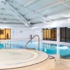 Business 14 image HOLIDAY INN GLOUCESTER - CHELTENHAM, AN IHG HOTEL Wedding Venues in Gloucester Gl