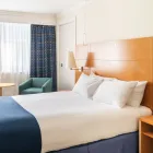 Business 15 image HOLIDAY INN GLOUCESTER - CHELTENHAM, AN IHG HOTEL Wedding Venues in Gloucester Gl