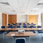 Business 16 image HOLIDAY INN GLOUCESTER - CHELTENHAM, AN IHG HOTEL Wedding Venues in Gloucester Gl