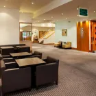 Business 17 image HOLIDAY INN GLOUCESTER - CHELTENHAM, AN IHG HOTEL Wedding Venues in Gloucester Gl