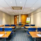 Business 18 image HOLIDAY INN GLOUCESTER - CHELTENHAM, AN IHG HOTEL Wedding Venues in Gloucester Gl