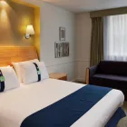 Business 25 image HOLIDAY INN GLOUCESTER - CHELTENHAM, AN IHG HOTEL Wedding Venues in Gloucester Gl