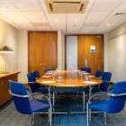 Business 27 image HOLIDAY INN GLOUCESTER - CHELTENHAM, AN IHG HOTEL Wedding Venues in Gloucester Gl