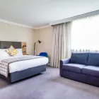 Business 6 image HOLIDAY INN HIGH WYCOMBE M40, JCT. 4, AN IHG HOTEL Wedding Venues in High Wycombe Bu
