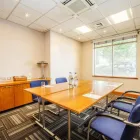 Business 17 image HOLIDAY INN HIGH WYCOMBE M40, JCT. 4, AN IHG HOTEL Wedding Venues in High Wycombe Bu