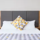 Business 27 image HOLIDAY INN HIGH WYCOMBE M40, JCT. 4, AN IHG HOTEL Wedding Venues in High Wycombe Bu