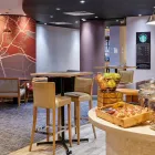 Business 32 image HOLIDAY INN HIGH WYCOMBE M40, JCT. 4, AN IHG HOTEL Wedding Venues in High Wycombe Bu
