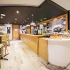 Business 34 image HOLIDAY INN HIGH WYCOMBE M40, JCT. 4, AN IHG HOTEL Wedding Venues in High Wycombe Bu