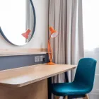 Business 37 image HOLIDAY INN HIGH WYCOMBE M40, JCT. 4, AN IHG HOTEL Wedding Venues in High Wycombe Bu