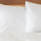 Business 4 image HOLIDAY INN IPSWICH Wedding Venues in IPSWICH Su