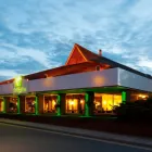 Business 15 image HOLIDAY INN IPSWICH Wedding Venues in IPSWICH Su