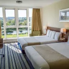 Business 4 image HOLIDAY INN LEEDS - BRIGHOUSE, AN IHG HOTEL Wedding Venues in Brighouse We