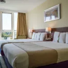 Business 6 image HOLIDAY INN LEEDS - BRIGHOUSE, AN IHG HOTEL Wedding Venues in Brighouse We