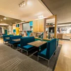 Business 7 image HOLIDAY INN LEEDS - BRIGHOUSE, AN IHG HOTEL Wedding Venues in Brighouse We