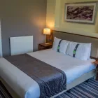 Business 12 image HOLIDAY INN LEEDS - BRIGHOUSE, AN IHG HOTEL Wedding Venues in Brighouse We