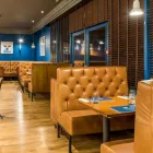 Business 16 image HOLIDAY INN LEEDS - BRIGHOUSE, AN IHG HOTEL Wedding Venues in Brighouse We