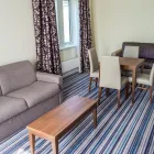 Business 21 image HOLIDAY INN LEEDS - BRIGHOUSE, AN IHG HOTEL Wedding Venues in Brighouse We