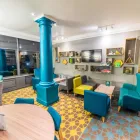 Business 23 image HOLIDAY INN LEEDS - BRIGHOUSE, AN IHG HOTEL Wedding Venues in Brighouse We