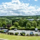 Business 25 image HOLIDAY INN LEEDS - BRIGHOUSE, AN IHG HOTEL Wedding Venues in Brighouse We