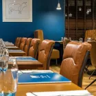 Business 29 image HOLIDAY INN LEEDS - BRIGHOUSE, AN IHG HOTEL Wedding Venues in Brighouse We