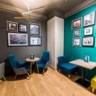 Business 32 image HOLIDAY INN LEEDS - BRIGHOUSE, AN IHG HOTEL Wedding Venues in Brighouse We