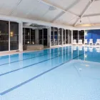 Business 33 image HOLIDAY INN LEEDS - BRIGHOUSE, AN IHG HOTEL Wedding Venues in Brighouse We